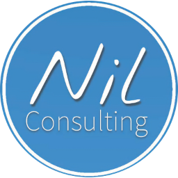 Nil Consulting Logo